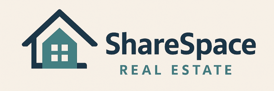 ShareSpace